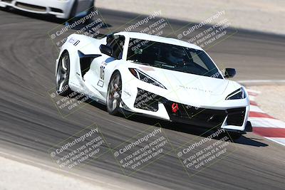 media/Apr-19-2025-Speed Ventures (Sat) [[66f2bda1fd]]/Green/Session 1 (Turn 11)/